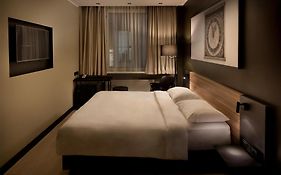 Park Inn By Radisson Central Tallinn